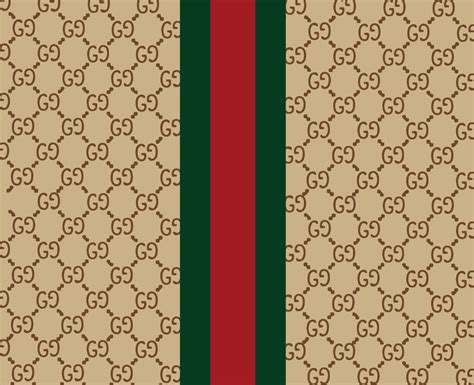 gucci patterns vintage|gucci background images.